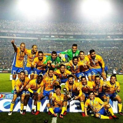 Profile Picture of José Luis Renovato Flores (@JosLuisRenovat1) on Twitter