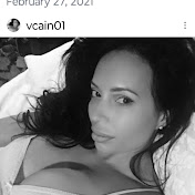 Profile Picture of Vanessa Cain (@VanessaCain-e4c) on Youtube