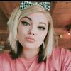 Profile Picture of Ashley Sapp (@@ashleysapp7) on Tiktok