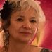 Profile Picture of Cynthia Hymowitz Stephens (@cynthia.h.stephens) on Facebook