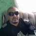 Profile Picture of Mario Burciaga (@mario.burciaga.376) on Facebook