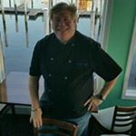 Profile Picture of Steven Labiner (@stevenlabiner) on Instagram