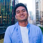 Profile Picture of Chris Gerard Delos Santos🇵🇭 (@chris.gerard) on Instagram