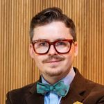 Profile Picture of Philip A. Steiner (@philipsteiner) on Instagram