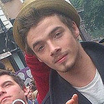 Profile Picture of Jake Perry Easton (@jakeeaston600) on Flickr