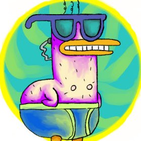 Profile Picture of Cameron Hurd (@CameronHurd3) on Twitter