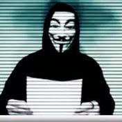 Profile Picture of Sean McGee (@seanmcgee910) on Youtube