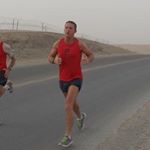 Profile Photo of James Hawker (@jameshawker_runner) on Instagram