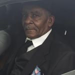 Profile Picture of Herman Clay (@hermanclay5) on Instagram