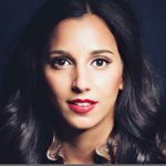 Profile Picture of Sonia Allen (@sonia.allen.makeup) on Instagram