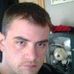 Profile Picture of Kenneth Lathrop (@kenneth.lathrop.58) on Facebook