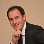 Profile Picture of Darko Lučić (@darko.lucic.14) on Instagram