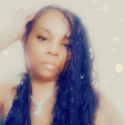 Tisha Harris - Youtube Profile Picture of Tisha Harris (@TishaHarris-st8et) on Youtube