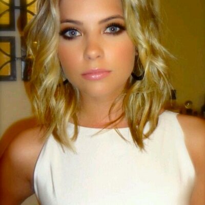 Profile Picture of Kim Albers (@xjeKimA) on Twitter