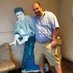 Profile Picture of Elvis Seth (@ElvisASeth) on Twitter