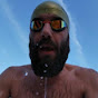 Profile Picture of Martin Ball (@@discodancingpants) on Tiktok