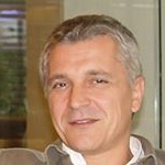 Fabrizio Galli - Instagram Profile Picture of Fabrizio Galli (@fabrizio2914) on Instagram