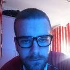 Profile Picture of   Simon Oliver... (@simonoliver5) on Tiktok