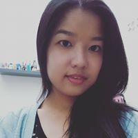 Profile Picture of Diana Chu Lee Hung (@diana-chu-lee-hung) on Quora