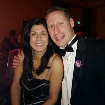 Profile Picture of Dawn Stollar (@Dawn_Stollar) on Twitter