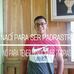 Profile Picture of Kenneth Mora (@kenneth.mora.9083) on Facebook
