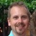 Profile Picture of Matthew Figge (@matthewfigge) on Pinterest
