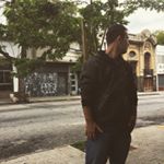 Profile Picture of Carlos Jesús Galloni (@carlos_galloni) on Instagram