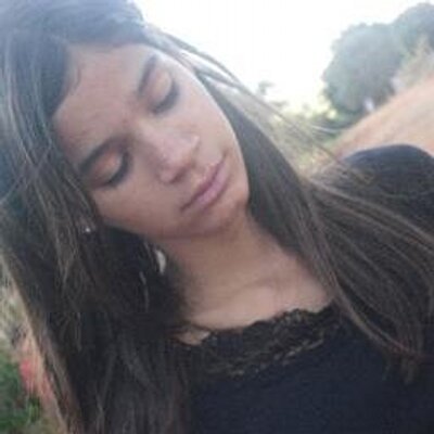 Profile Picture of Barbara2013moraes@ho (@barbara2013mora) on Twitter