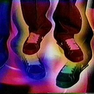 Profile Picture of David Isaías (@swordlsdreptil) on Myspace