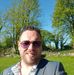 Profile Picture of Chris Doran (@chris.doran.7739) on Facebook