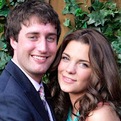 Profile Picture of Jared Short (@jaredshort6712) on Youtube