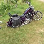 Profile Picture of Michael Faurot (@Michael-Faurot) on Facebook