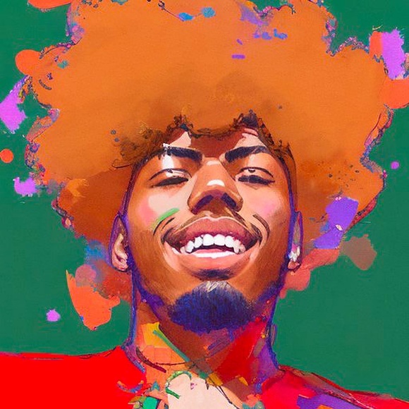 Profile Picture of Tyler Brunson (@sk8rboiyo) on Poshmark