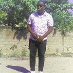 Profile Picture of Frantz Georges (@georgesfrantz144) on Instagram