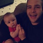 Profile Picture of Curtis Hitechew (@curtishitechew) on Instagram