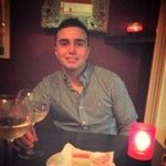 Profile Picture of Robin Towse (@robintowse) on Instagram