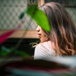 Profile Picture of 柳妤璇 (@cosine2345) on Instagram