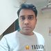 Profile Picture of Saurabh Parakh (@saurabh.parakh.393) on Facebook