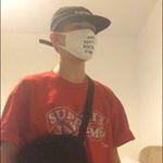 Profile Picture of jay Orlando Hudson (@lil__j__one) on Instagram