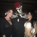 Profile Picture of James Zepeda (@zepedajames) on Instagram