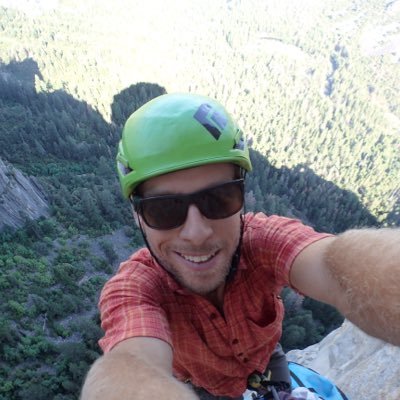 Profile Picture of Andrew Magnussen (@andrewmagnussen) on Twitter