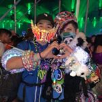 Profile Picture of Jason Konstantinidis (@perler_robinson) on Instagram