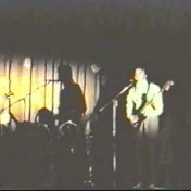 Profile Picture of FreshwaterDuke (@FreshwaterDuke) on Youtube