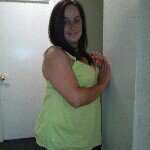 Profile Picture of Wanda Matos (@wanda_m_) on Instagram