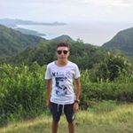 Profile Picture of Joshua Voget (@joshuavoget) on Instagram