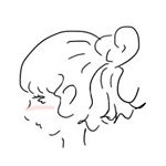 Profile Picture of モチャン。 (@mochan.fgram) on Instagram