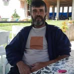 Profile Picture of Agim Gashi (@Agim-Gashi) on Facebook