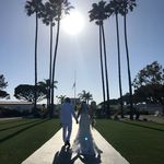 Profile Photo of Michelle Plaketta-Nichols (@mechella03) on Instagram