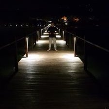 Profile Picture of Dominik Pannek (@DominikPannek) on Twitter