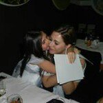 Profile Picture of Lily Andrade (@lilypantera) on Instagram